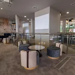 Golden Park 4* Златни пясъци