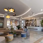 Golden Park 4* Златни пясъци