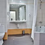Golden Park 4* Златни пясъци