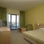 Golden Park Хотел Златни пясъци