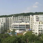Golden Park Hotel Sables d'or