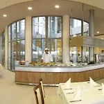 Hotel Golden Park 4*